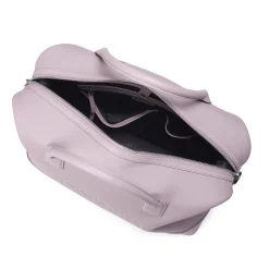 Kids Lambert Travel Accessories|Outdoors & Travel><noscript><img width=