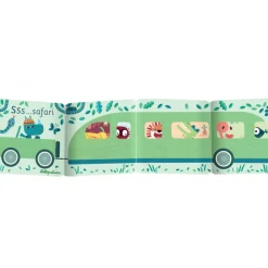 Lilliputiens Bath Toys|Bath Accessories><noscript><img width=