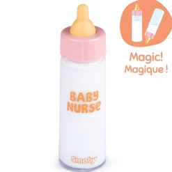 Smoby Dolls>Magic Bottle For Doll