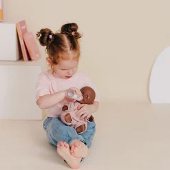 Smoby Dolls>Magic Bottle For Doll
