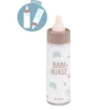 Smoby Dolls>Magic Bottle For Doll