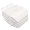 Smoby Dolls>Magic Diapers (4) For Doll