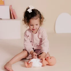 Smoby Dolls><noscript><img width=