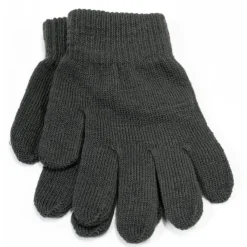 Kids/BOY Clement - Vetements Magic Gloves