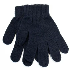 Kids/BOY Clement - Vetements Magic Gloves