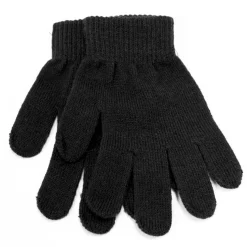 Kids/BOY Clement - Vetements Magic Gloves
