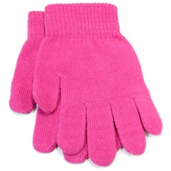 Kids/BOY Clement - Vetements Magic Gloves