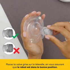 Medela Breastfeeding|Breast Pumps><noscript><img width=