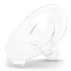 Medela Magic InBra™ Breast Shields (2) 27mm
