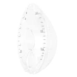 Medela Breast Pumps|Breastfeeding>Magic InBra™ Containers (2)