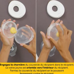 Medela Breast Pumps|Breastfeeding><noscript><img width=