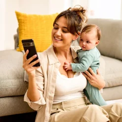Medela Breast Pumps|Breastfeeding><noscript><img width=