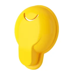 Medela Magic InBra™ yellow valves
