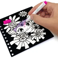 Kids Amuze Diy & Activities><noscript><img width=