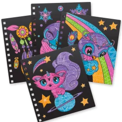 Kids Amuze Diy & Activities><noscript><img width=