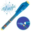 Kids Djeco Diy & Activities>Magic Pen Hero Ben