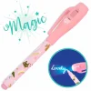 Kids Djeco Magic Pen Lucille Cat