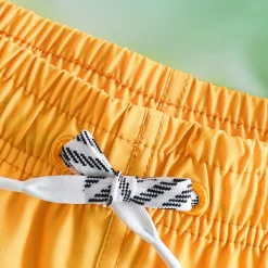 Kids/BOY Color Kids Swimsuits><noscript><img width=