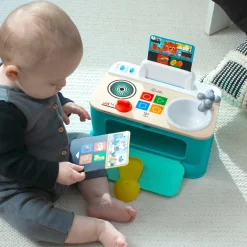 Raz Baby Developmental Toys><noscript><img width=