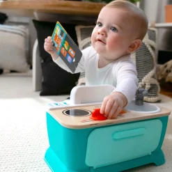 Raz Baby Developmental Toys><noscript><img width=