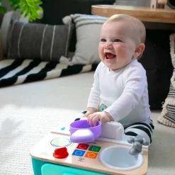 Raz Baby Developmental Toys><noscript><img width=
