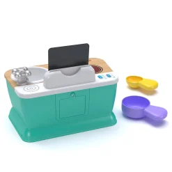 Raz Baby Developmental Toys><noscript><img width=