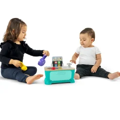 Raz Baby Developmental Toys><noscript><img width=