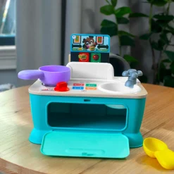 Raz Baby Developmental Toys><noscript><img width=
