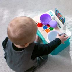 Raz Baby Developmental Toys><noscript><img width=