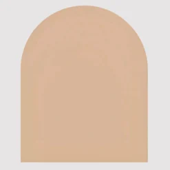 Milly Stone Magic Wall - Warm Taupe