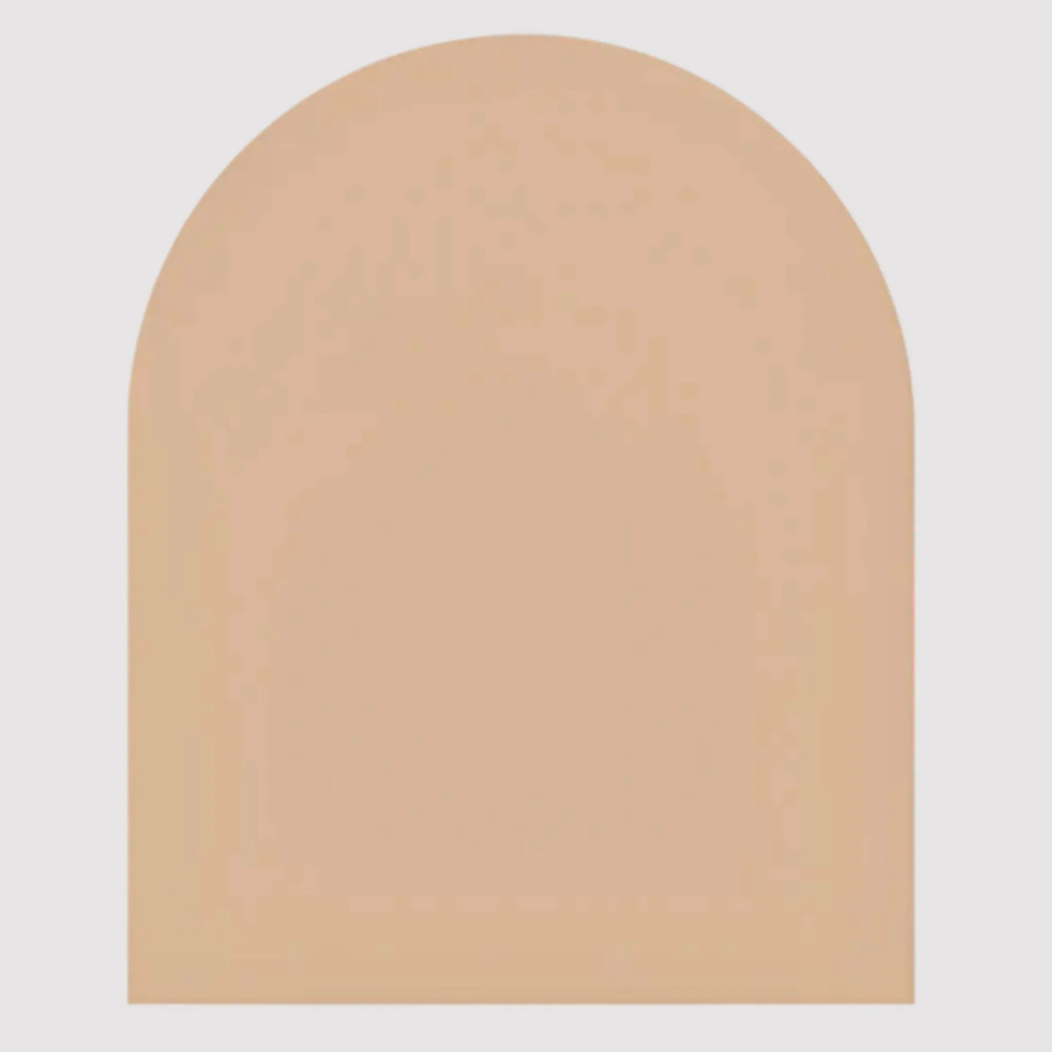 Milly Stone Magic Wall - Warm Taupe