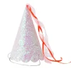 Meri Meri Magical Princess Party Hats (8)