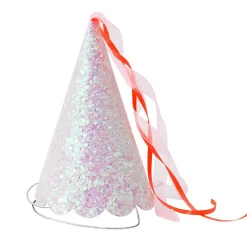 Meri Meri Magical Princess Party Hats (8)
