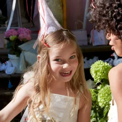 Meri Meri Magical Princess Party Hats (8)