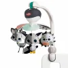 Tiny Love Mobiles|Mobiles>Magical Tails Take-long Mobile