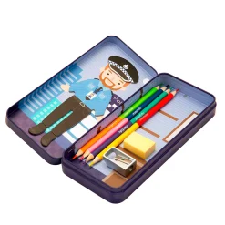 Kids Mieredu Puzzles><noscript><img width=