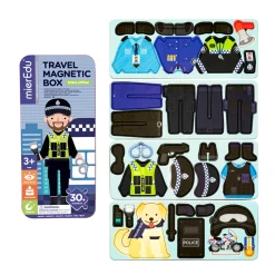 Kids Mieredu Puzzles><noscript><img width=