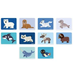 Kids Janod Board Games><noscript><img width=