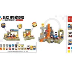 Kids Bebe Confort Assembly & Construction><noscript><img width=