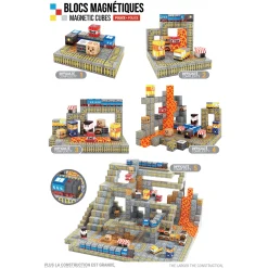 Kids Bebe Confort Assembly & Construction><noscript><img width=
