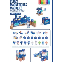 Kids Bebe Confort Assembly & Construction><noscript><img width=