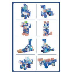 Kids Bebe Confort Assembly & Construction><noscript><img width=