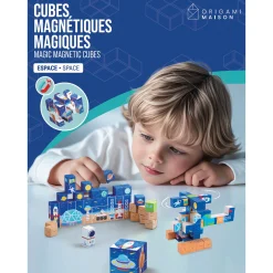 Kids Bebe Confort Assembly & Construction><noscript><img width=