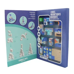 Kids Bebe Confort Assembly & Construction><noscript><img width=