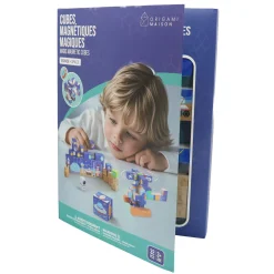 Kids Bebe Confort Assembly & Construction><noscript><img width=