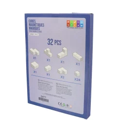 Kids Bebe Confort Assembly & Construction><noscript><img width=