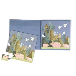 Kids Egmont Puzzles><noscript><img width=