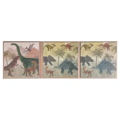 Kids Egmont Puzzles><noscript><img width=