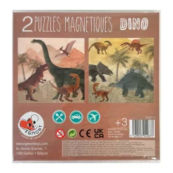 Kids Egmont Puzzles><noscript><img width=