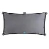 Kids Brica Magnetic Strectch to Fit Sun Shade